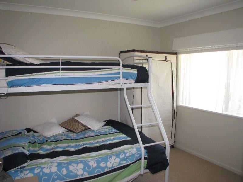 Armidale NSW 2350