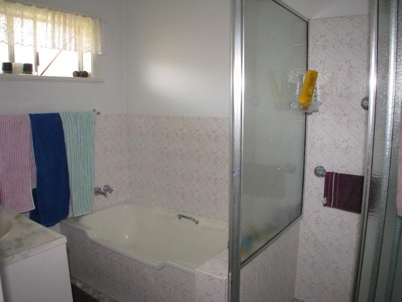Armidale NSW 2350