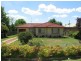 Armidale NSW 2350