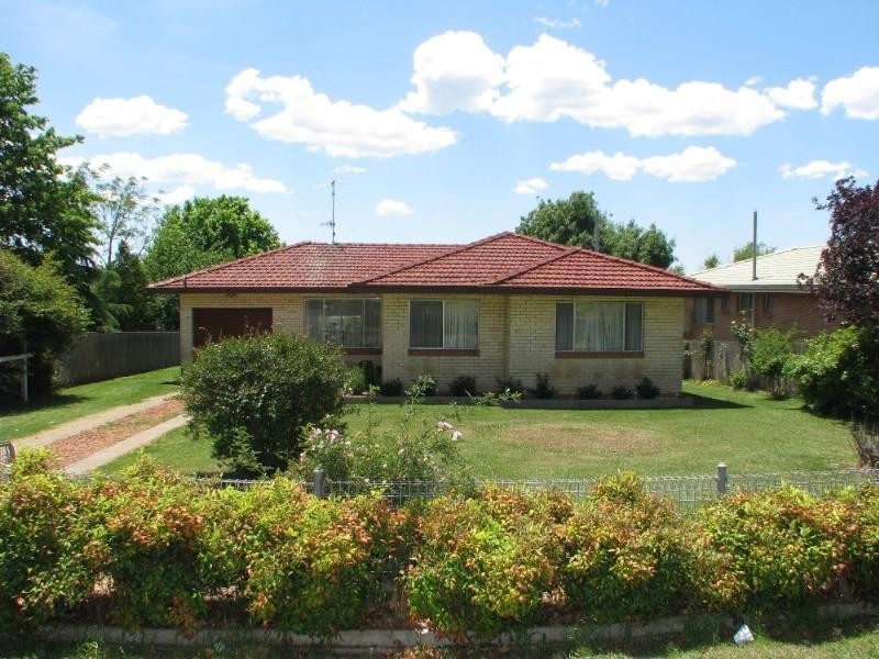 Armidale NSW 2350