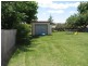 Armidale NSW 2350