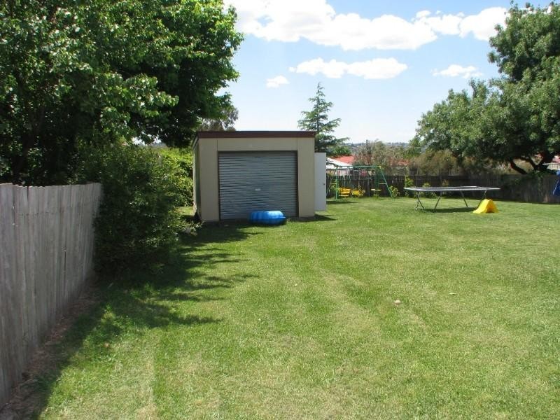 Armidale NSW 2350