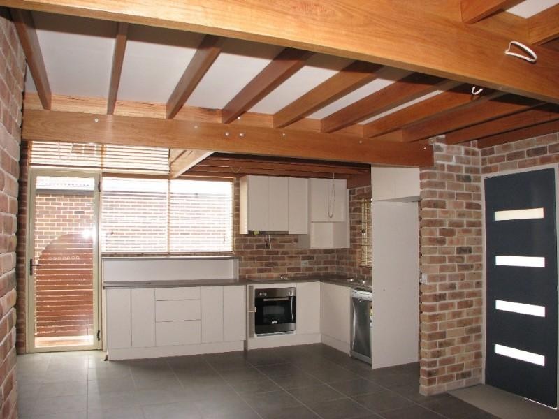 Armidale NSW 2350