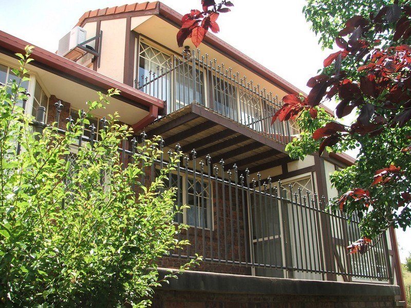 Armidale NSW 2350