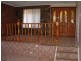 Armidale NSW 2350