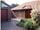 Armidale NSW 2350