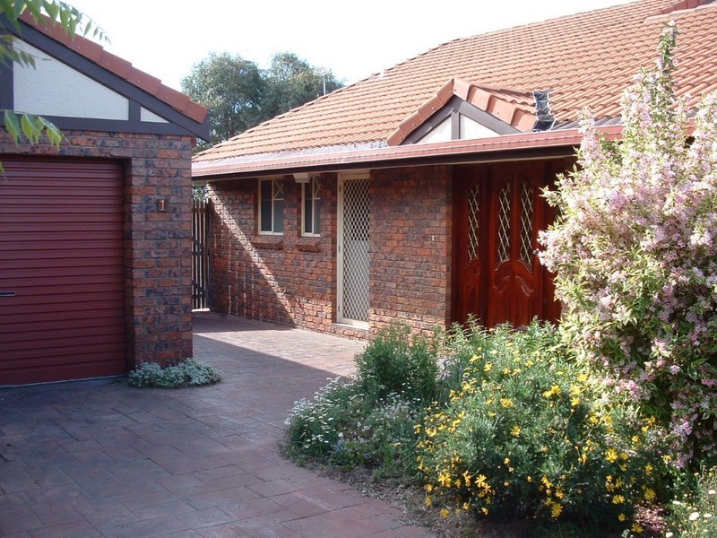 Armidale NSW 2350