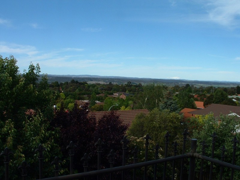 Armidale NSW 2350