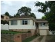 Armidale NSW 2350