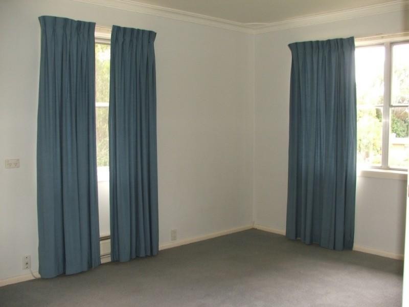 Armidale NSW 2350
