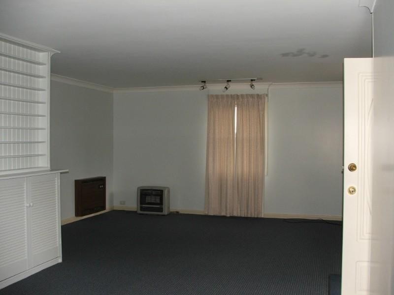 Armidale NSW 2350