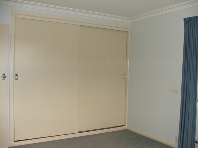 Armidale NSW 2350