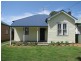Armidale NSW 2350
