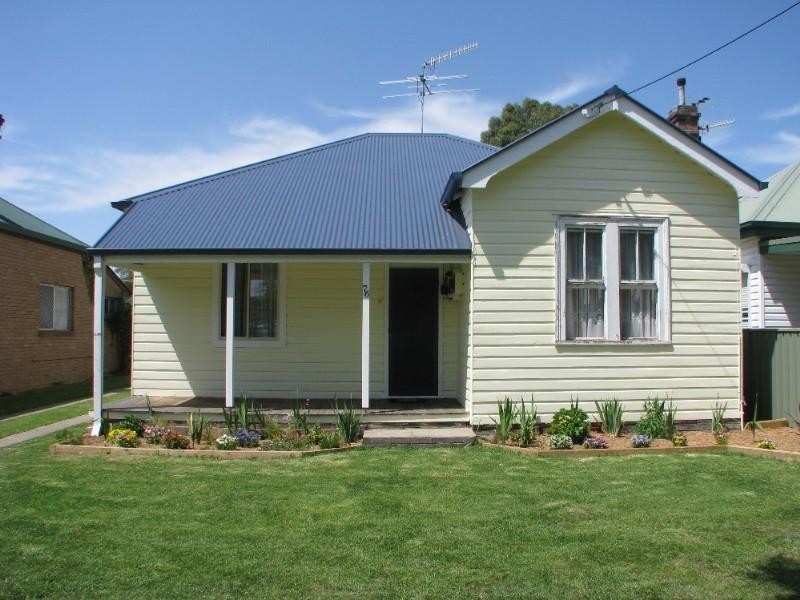 Armidale NSW 2350