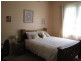 Armidale NSW 2350