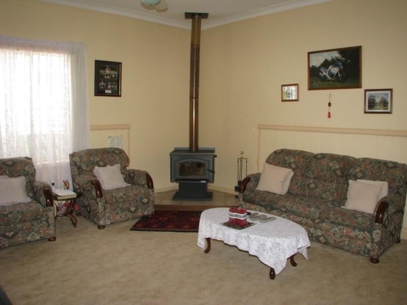 Armidale NSW 2350