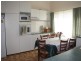Armidale NSW 2350