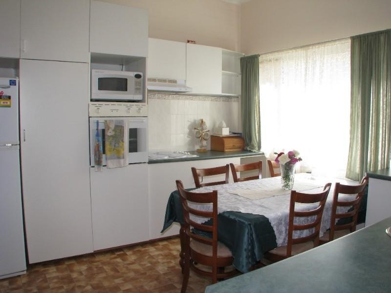 Armidale NSW 2350