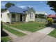 Armidale NSW 2350