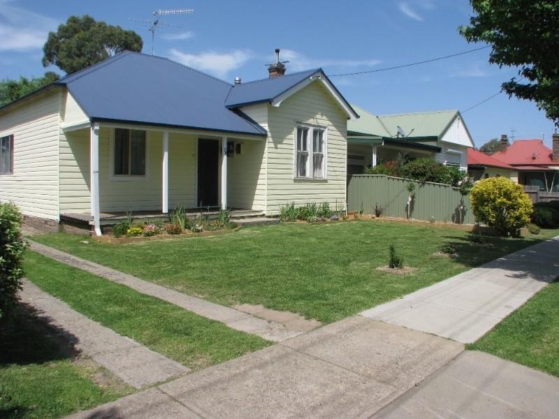 Armidale NSW 2350