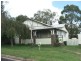 Armidale NSW 2350
