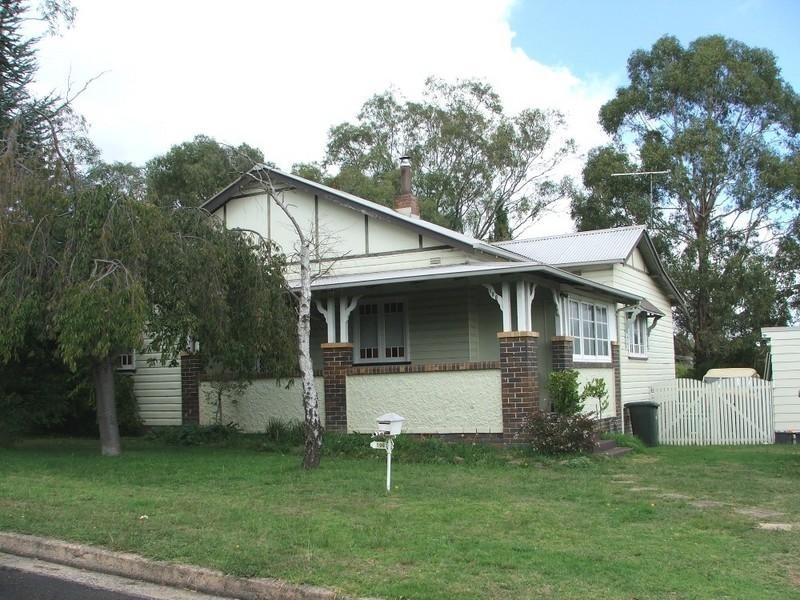 Armidale NSW 2350