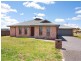 Guyra NSW 2365