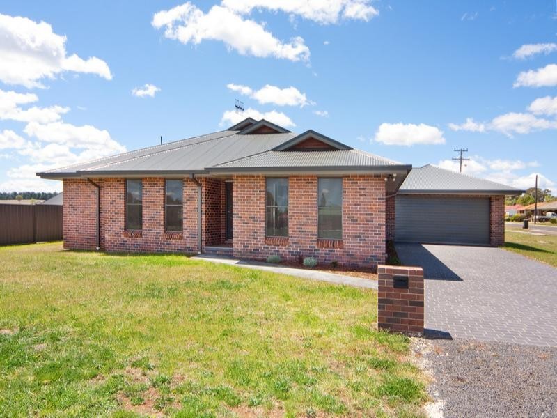 Guyra NSW 2365