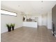 Guyra NSW 2365