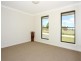Guyra NSW 2365