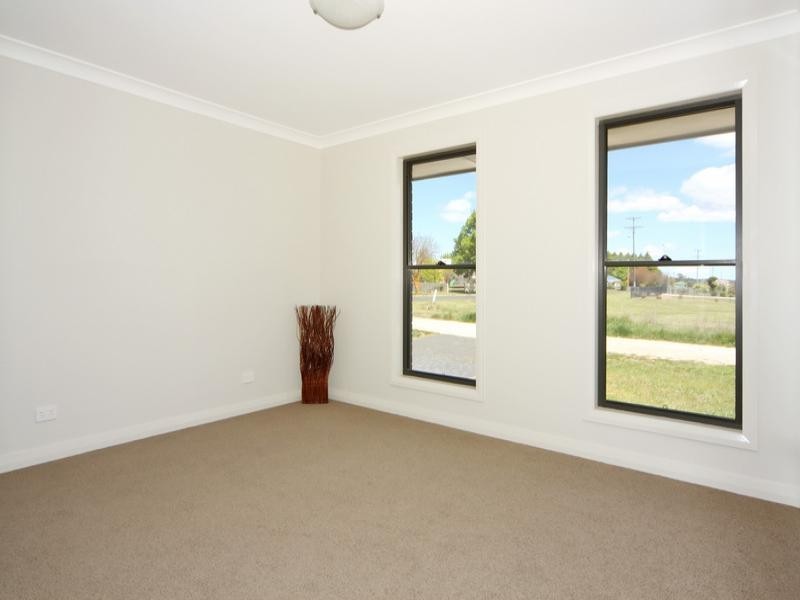 Guyra NSW 2365