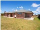 Guyra NSW 2365