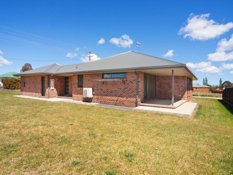 Guyra NSW 2365