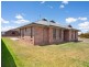 Guyra NSW 2365