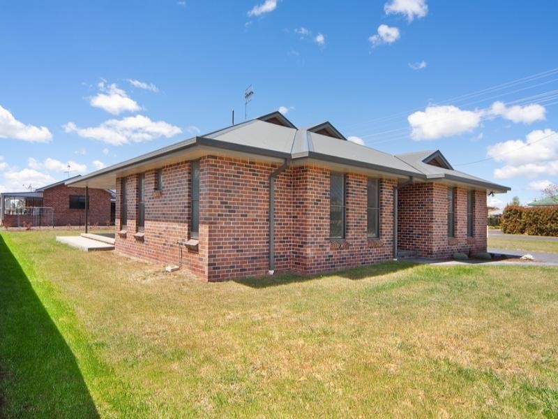 Guyra NSW 2365
