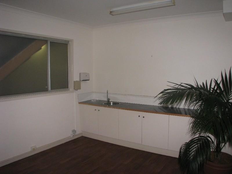 Armidale NSW 2350