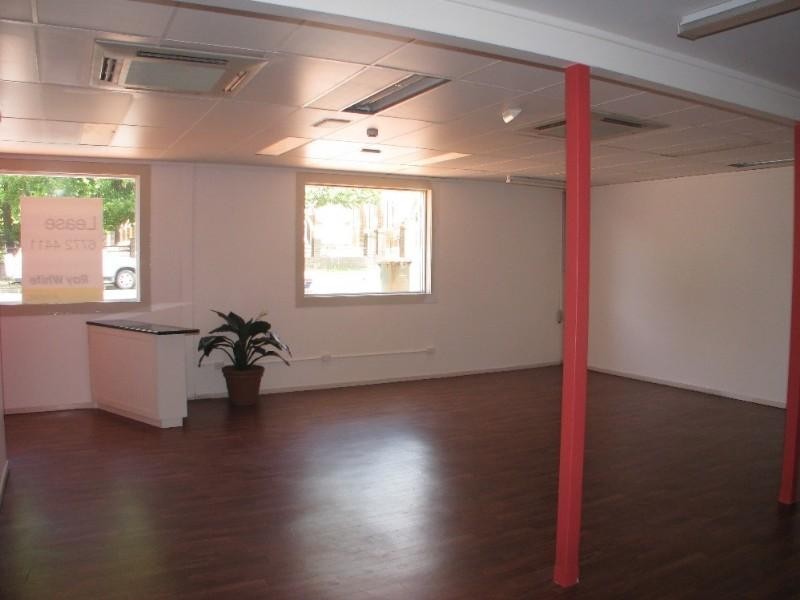 Armidale NSW 2350