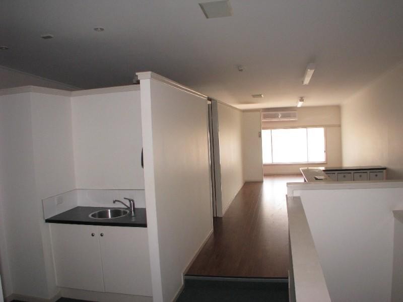 Armidale NSW 2350