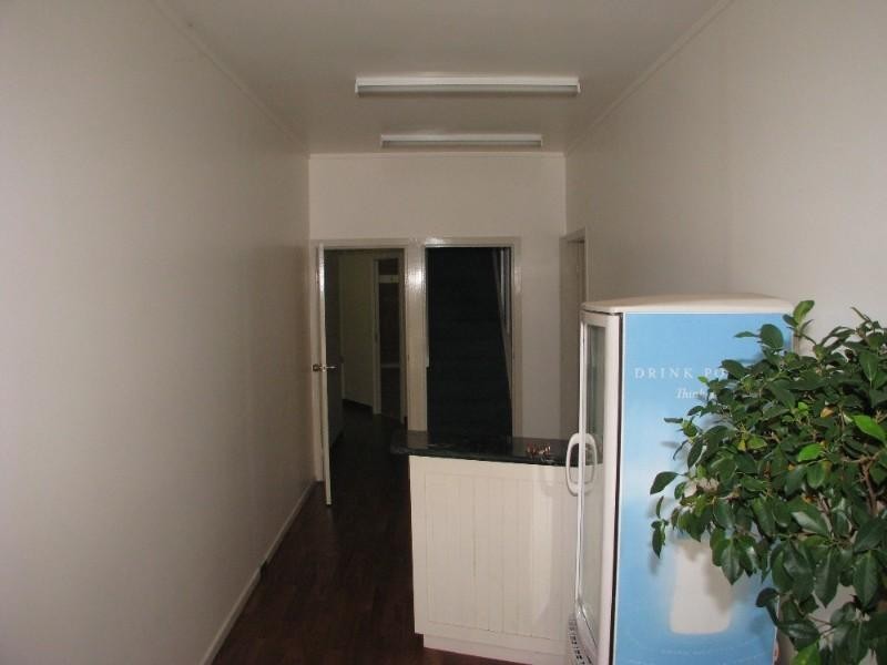 Armidale NSW 2350