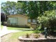 Armidale NSW 2350