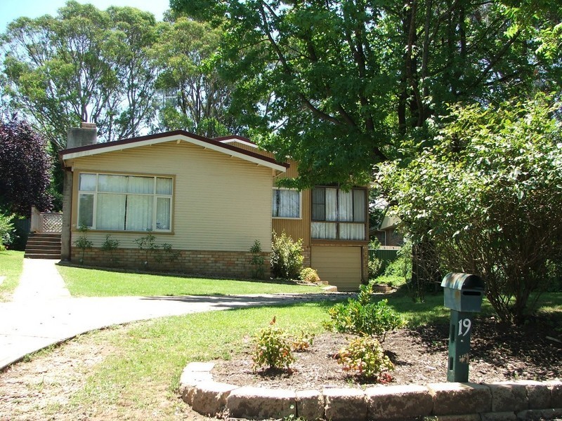 Armidale NSW 2350
