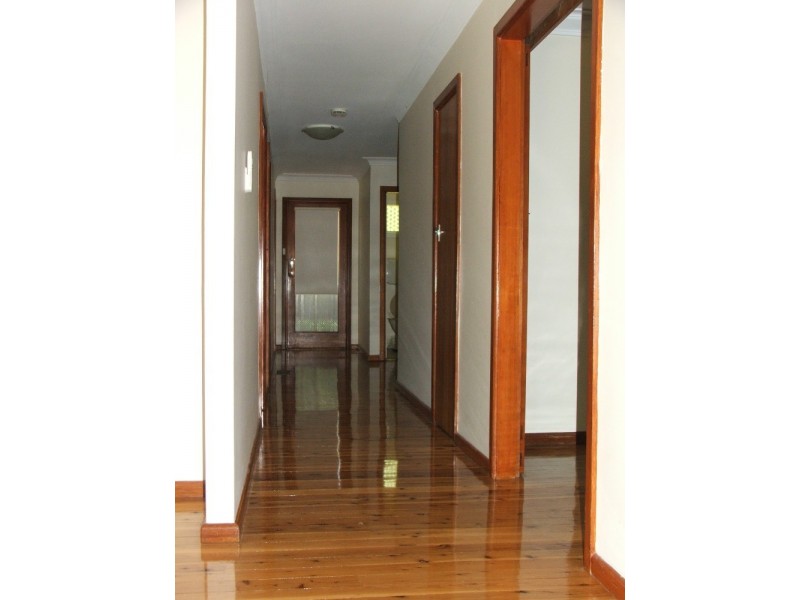 Armidale NSW 2350