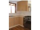 Armidale NSW 2350