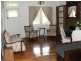 Armidale NSW 2350
