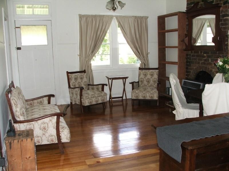 Armidale NSW 2350