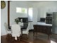 Armidale NSW 2350
