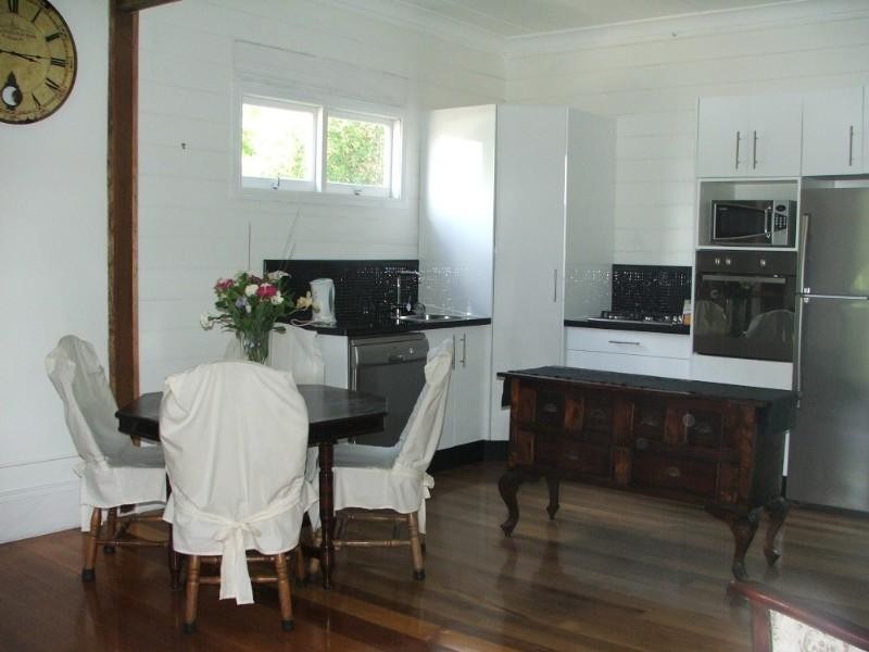 Armidale NSW 2350