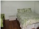 Armidale NSW 2350