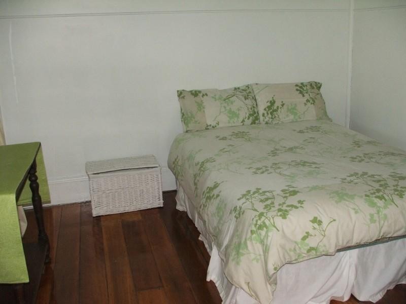 Armidale NSW 2350