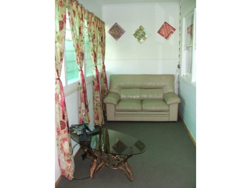 Armidale NSW 2350